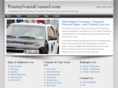 pennsylvaniacounsel.com