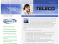 perfectcommunicator.com