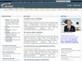 pilotsconnect.com
