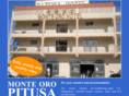 pitusahotel.com