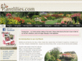 plantlilies.com