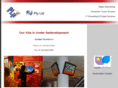 plii.com.au