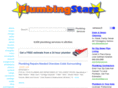plumbingstars.com