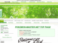 pokemon-master.net