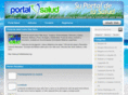 portaldelasalud.org