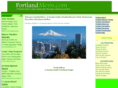 portlandmenu.com