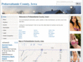 pottawattamieiowa.com