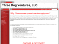 powerinvertersupply.com