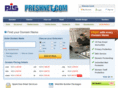 preshnet.com