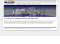 pro-designsllc.com