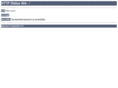 procurve.net