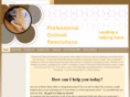 prooutlookva.com