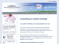 psychopropulsion.com
