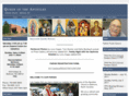 queenoftheapostles.org