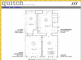quitch.net