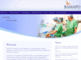 ramapoanesthesia.com