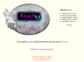 reachm.com