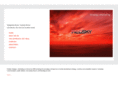 redskystrategyandmarketing.com