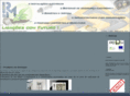 ribeiromachado.com