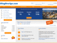 ringasverige.com
