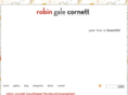 robincornett.biz