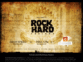 rockharddesigns.net