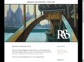 rodbillington.com