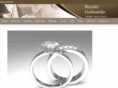 royaltygoldsmiths.com