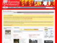 runningmastery.com