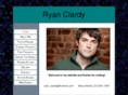 ryanclardy.com