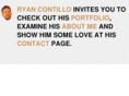 ryancontillo.com