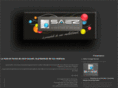 saezcreation.com