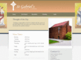 saintgabrielsviewpark.org