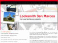 san-marcos-locksmith.net