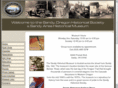 sandyhistorical.org