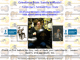 sandysmusic.org