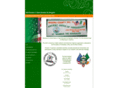 sbnaoh.org