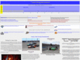 scce-news.com
