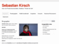 sebastian-kirsch.com