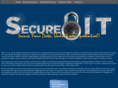 secureitnow.biz