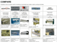 shadesealer.com