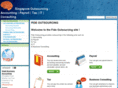 singaporeoutsourcing.com
