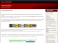 site-buildit.org