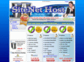 sitenethost.com