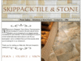 skippacktile.com