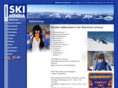 skischule-lermoos.at