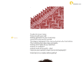 slowknit.com
