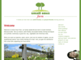 smallonesfarm.com