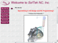 softek-nc.com
