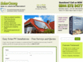 solaror.org